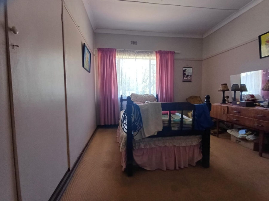 3 Bedroom Property for Sale in Stilfontein Ext 4 North West